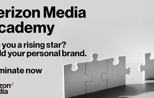 Media Academy