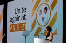 Axis-21