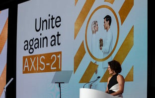 Axis-21