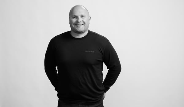 Clemenger announces new agency
