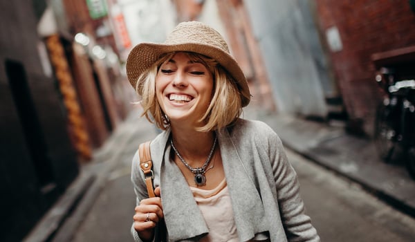 Accor launches major tourism marketing campaign