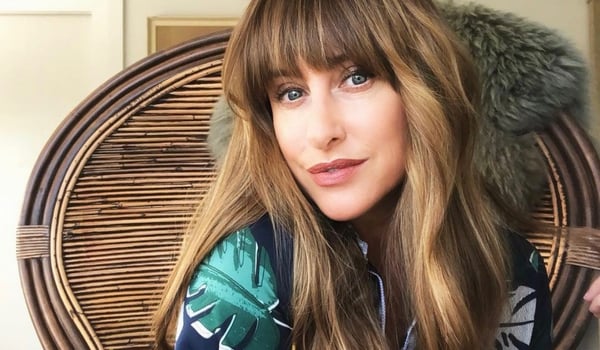 Beauty Book appoints new editor