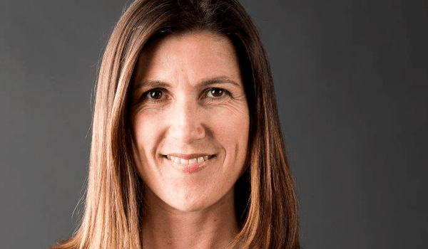 TVNZ’s Jodi O’Donnell talks record audience numbers and viewership trends