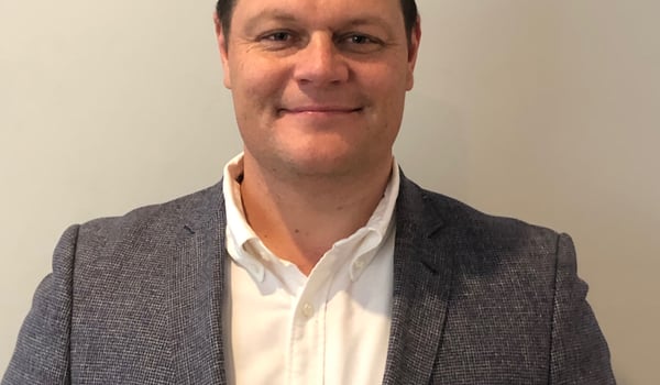 Kantar announces new leadership role