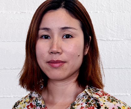 Perceptive expands team with Data Analyst appointment