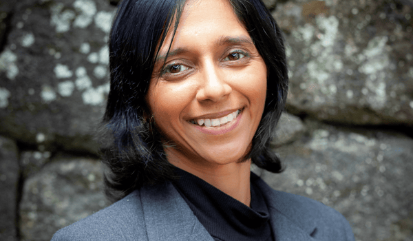MediaWorks appoints two independent directors