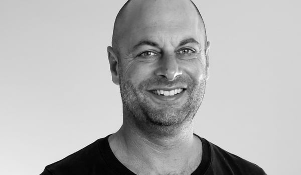 Method appoints new GM