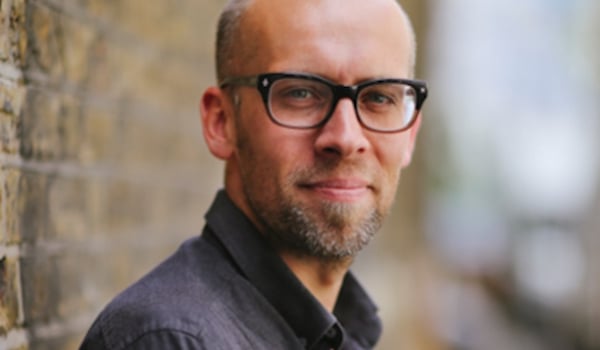 Harvey Cameron appoints new GM, Client Service