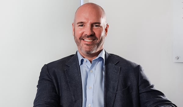 Peter Horgan on why OMG is leading the local market