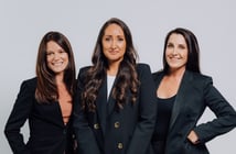 Agency General Managers