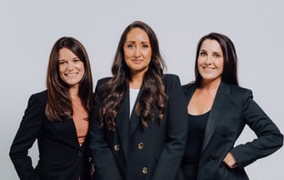 Agency General Managers