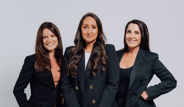 Meet the new MediaWorks GMs