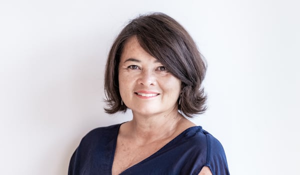 Frucor Suntory appoints Brand Director