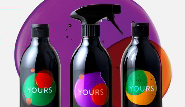 TBWA/NZ partners with Kiwi entrepreneur to launch YOURS