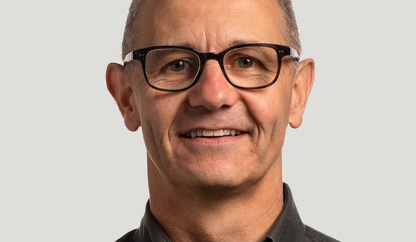 EightyOne launches media arm