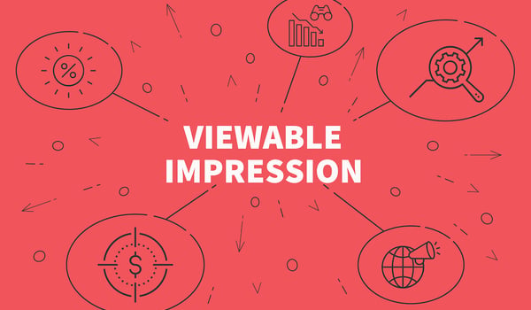 What is viewability, and why it matters