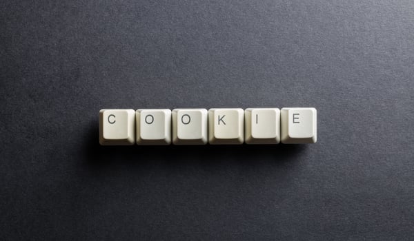 Is contextual targeting a valid solution for ad buyers?