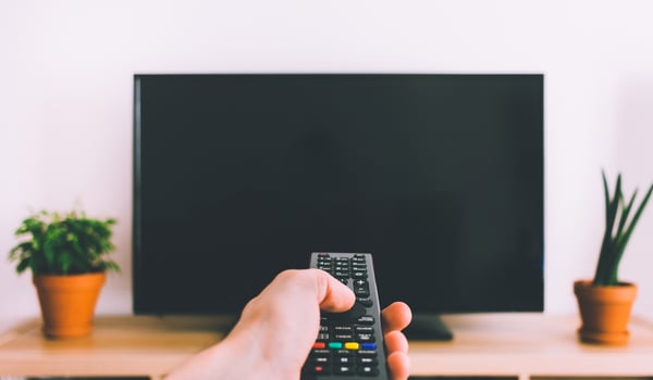 More local content, more advertising opportunities – TVNZ’s pitch to advertisers