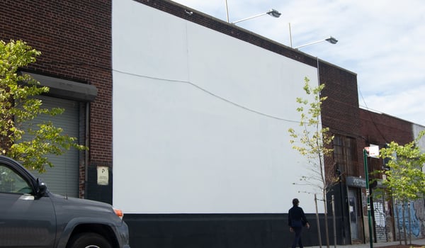 Aussie’s OOH industry reports drop in 2020 revenue