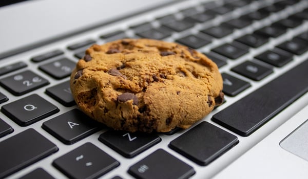 A better, more sustainable future for data driven marketing