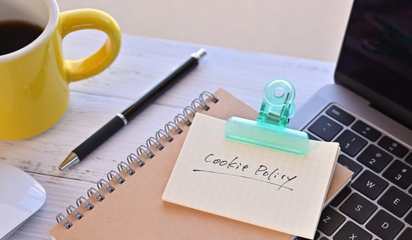 Privacy and advertising: do they need to be at odds with each other?