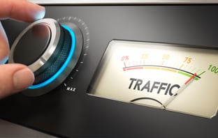 Remarketing