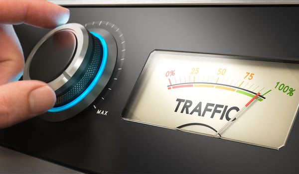 Crumbling cookies and the challenges of personalisation and remarketing