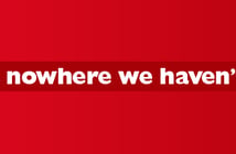 Flight Centre Billboard