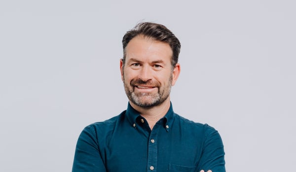 MediaWorks appoints Head of Insights