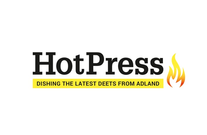 StopPress HotPress