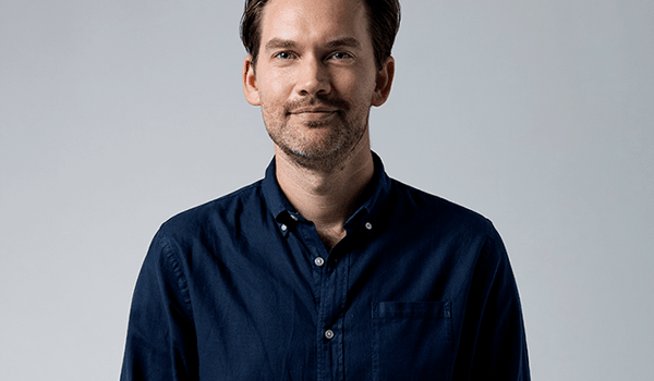 Culture welcomes senior hire from New York