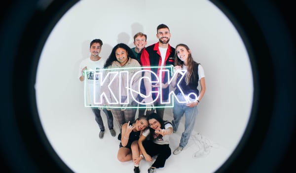 NZME’s radio interns launch audio network
