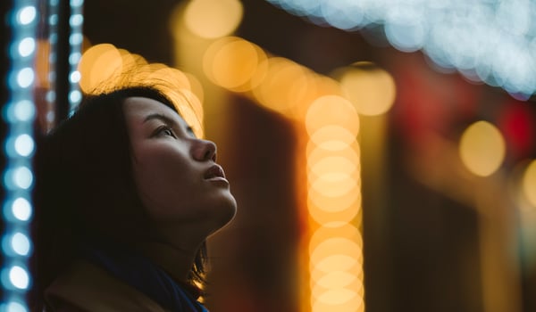 Out-of-Home outlook 2021