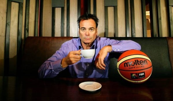 Newstalk ZB announces Wellington Morning Show host