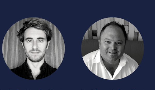 Teads expands presence in ANZ