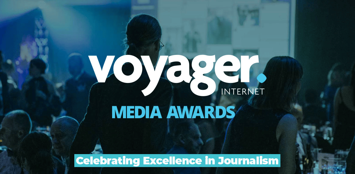 2012 Magazine Publishing Awards