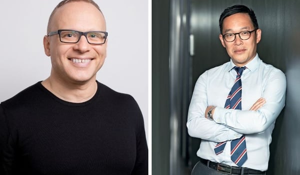 GroupM Australia strengthens leadership