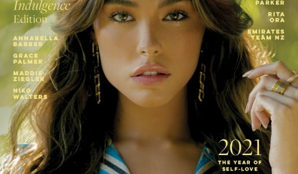 Remix releases Autumn issue off the back of biggest issue ever