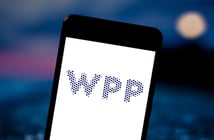 WPP AUNZ