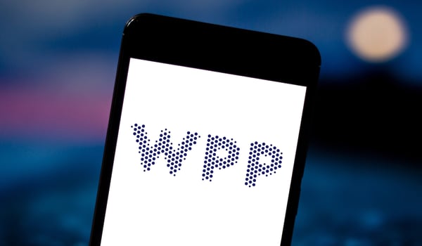 Mark Read announces retirement from WPP CEO