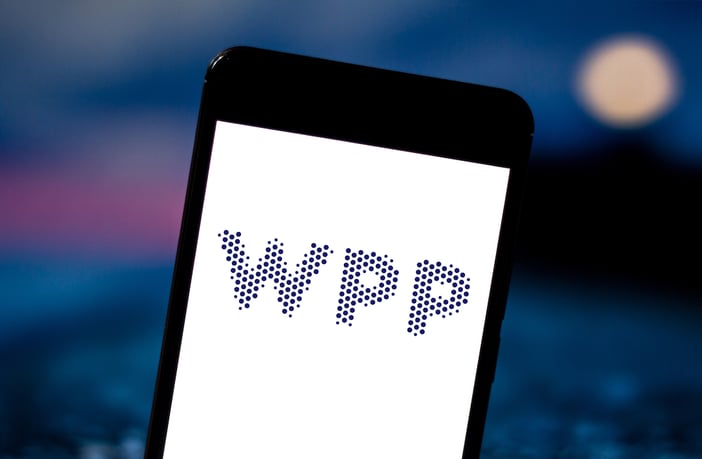 WPP AUNZ