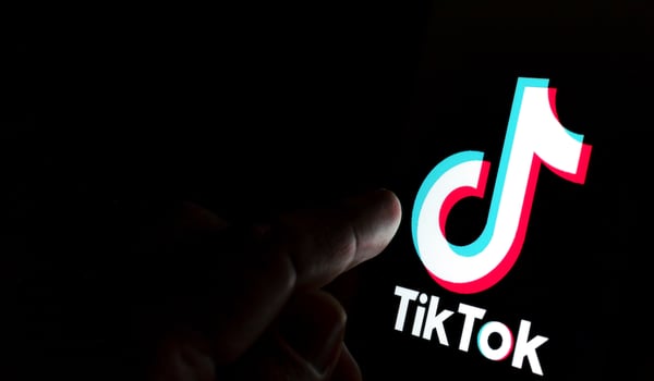 OMG partners with TikTok in NZ