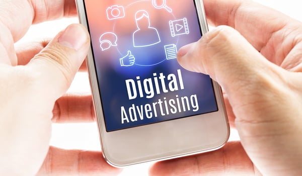 TVNZ partners with MediaWorks to give SMEs access to bundled advertising opportunities