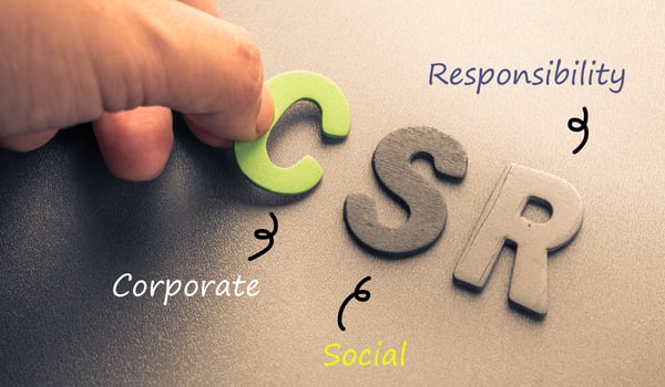 How can brands change their social media strategies for good?