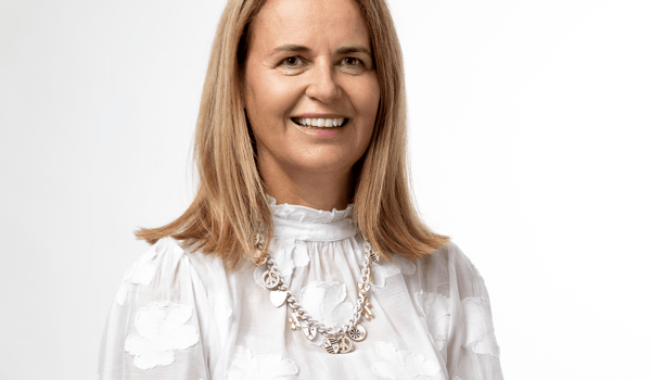 Sensory and innovation agency Futurescape rebrands