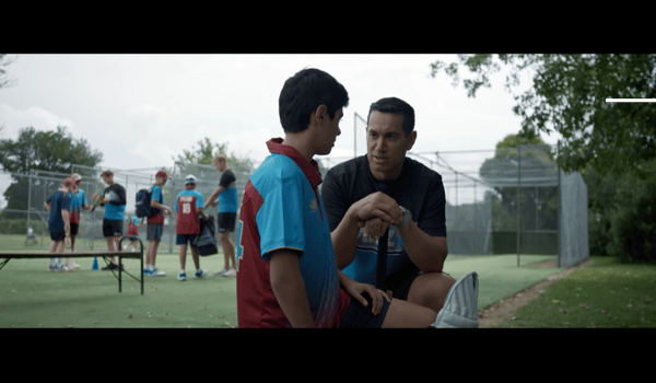 ANZ and TBWA\NZ on the inspiration behind ‘We do How’