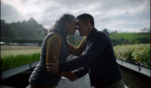 Air NZ’s first major campaign launches since global pandemic