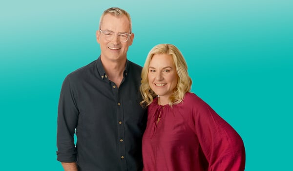 The Breeze Wellington’s new host announced