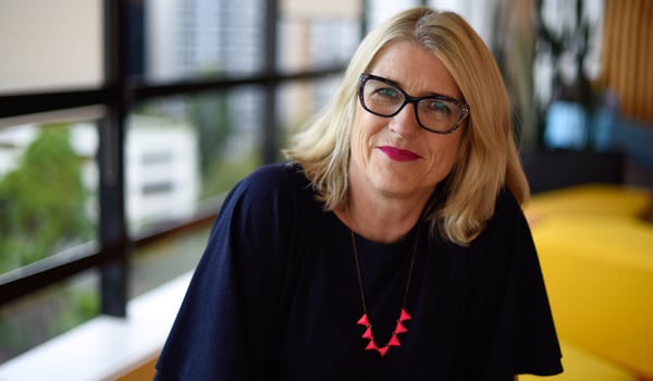 Mango grows corporate portfolio