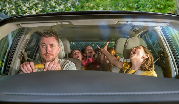 Trade Me, Clemenger Group celebrate what we’re all searching for